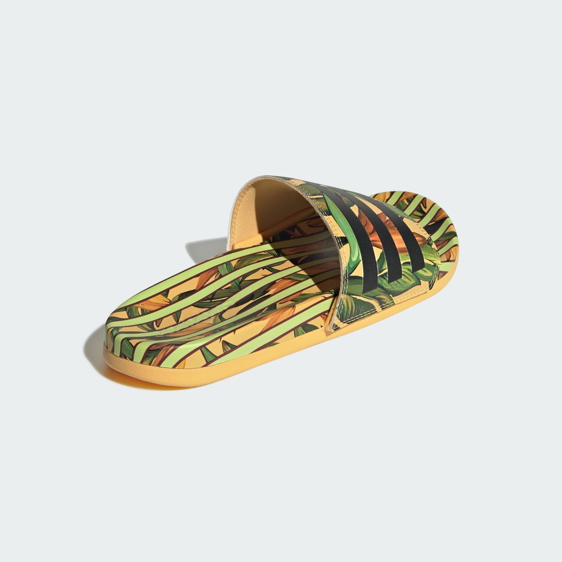 Adilette Comfort Sandals - 6