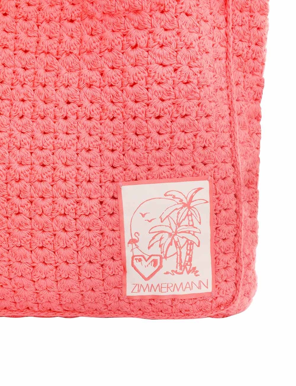 CROCHET SHOPPER - 4
