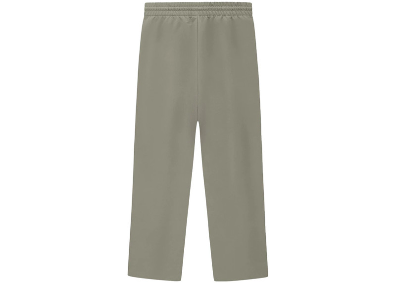 Fear of God Fear of God Athletics Relaxed Trouser Clay outlook