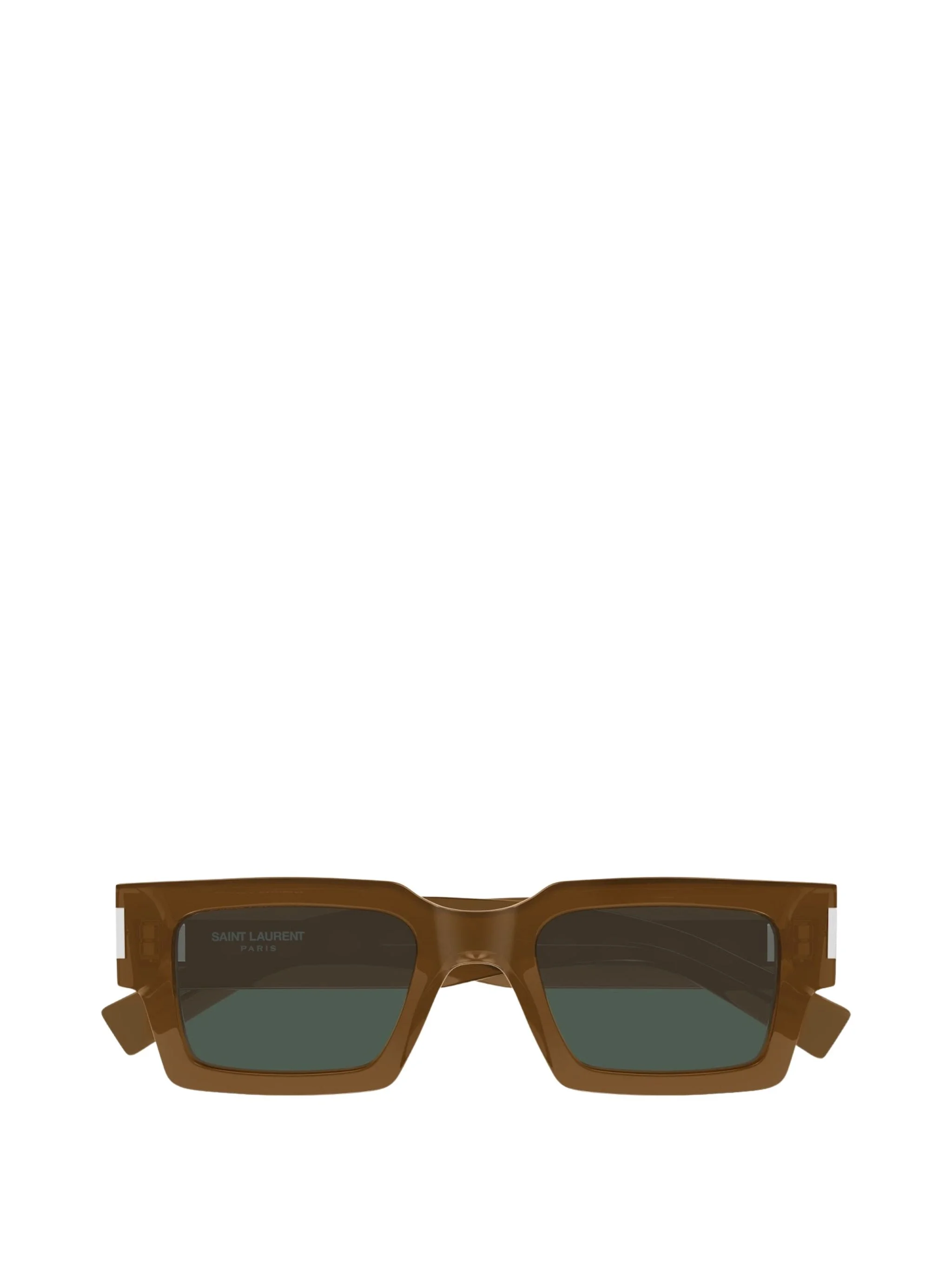Sunglasses - 1
