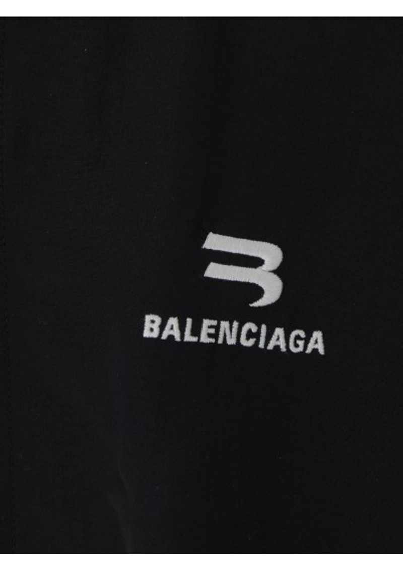 Jacket 3