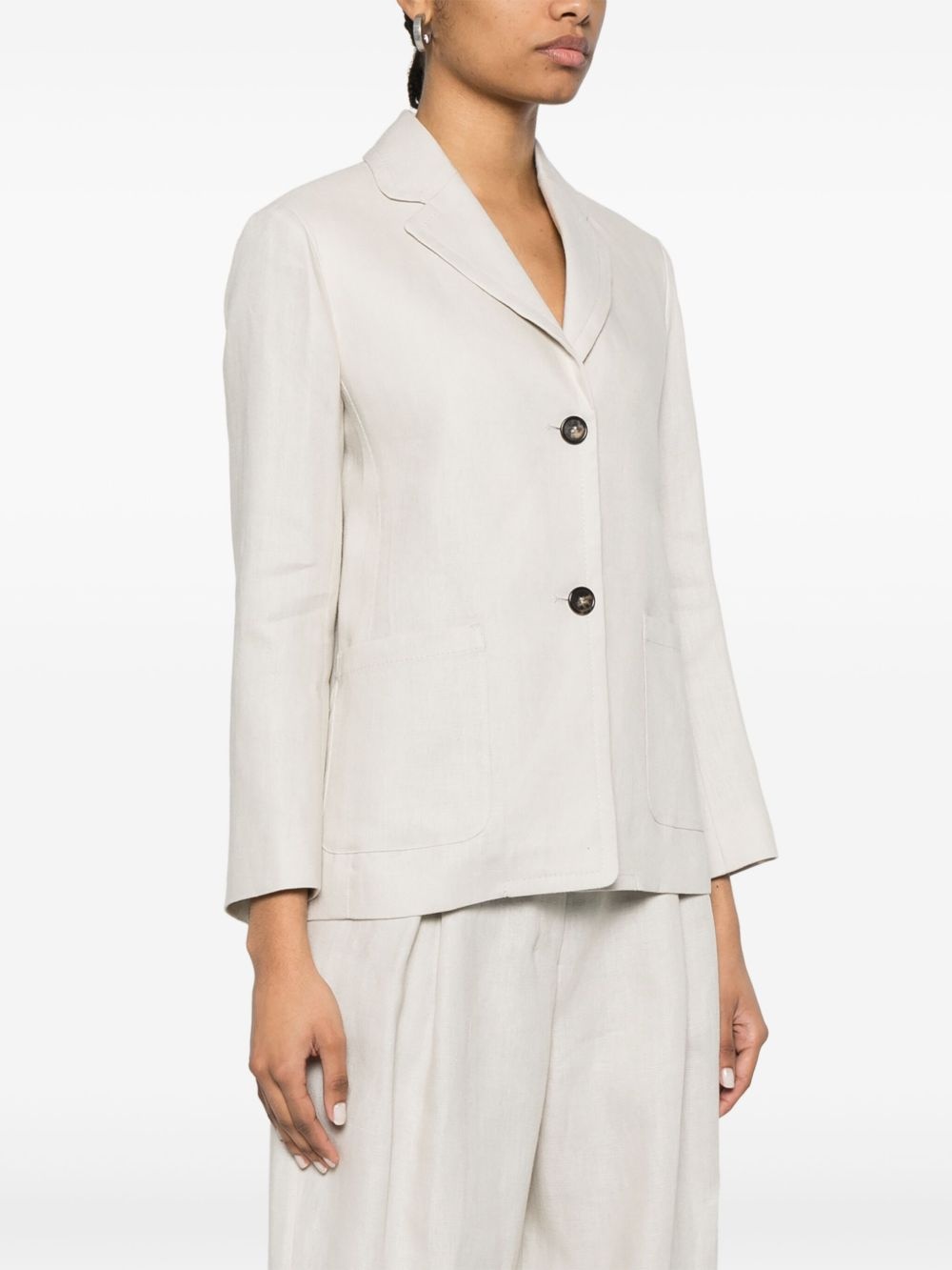 Arrigo blazer - 3