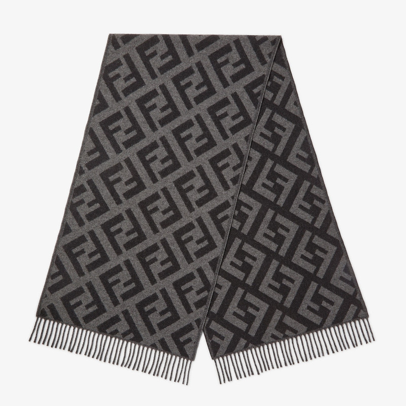 Scarf 1