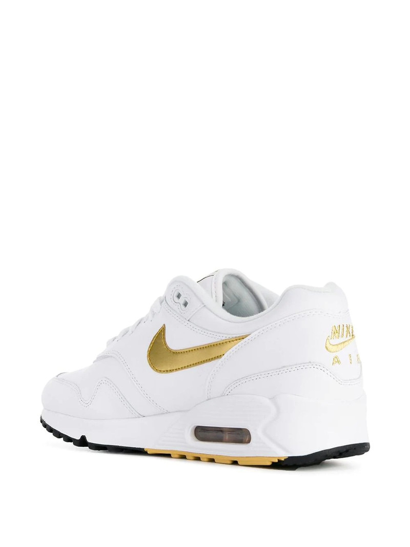 Nike Air Max 90/1 sneakers 3