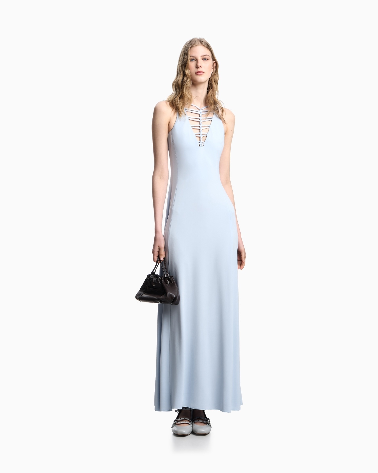 LONG DRESSES - 2