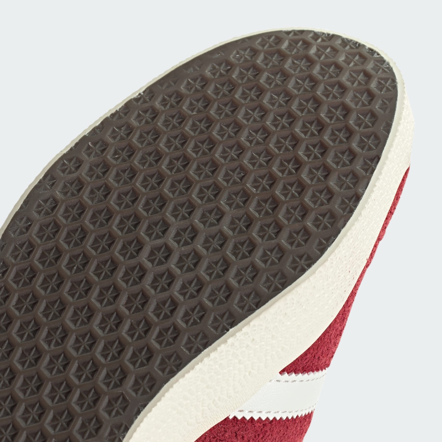 Gazelle Shoes - 10