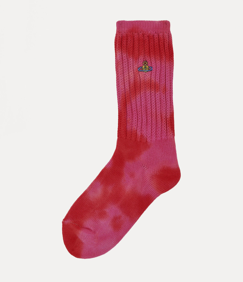 WOMEN'S SOCKS 1