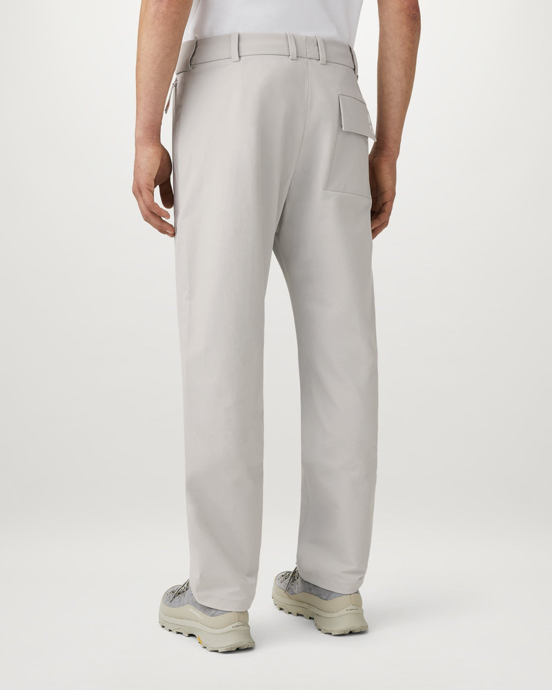 CHALLENGER TROUSER 5