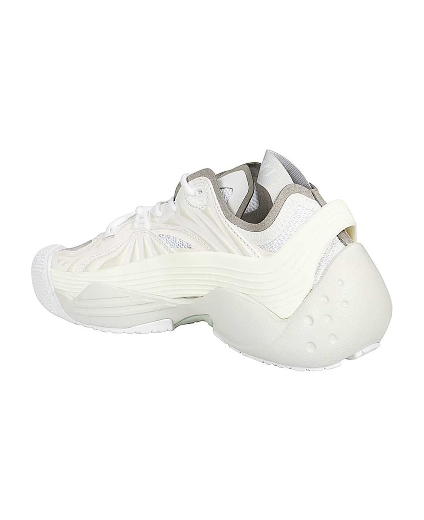 Flash-x Sneakers - 3