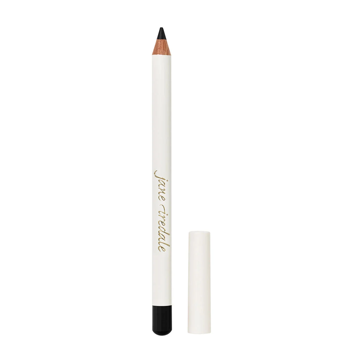 Pencil Eyeliner - 1