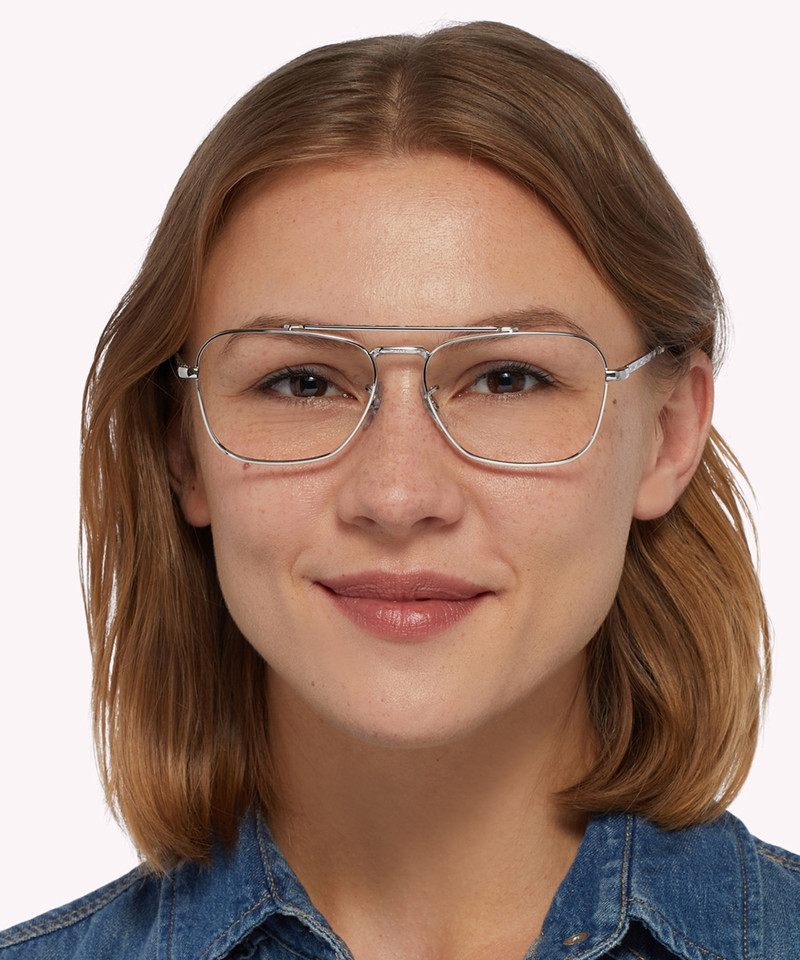 NEW CARAVAN OPTICS 5