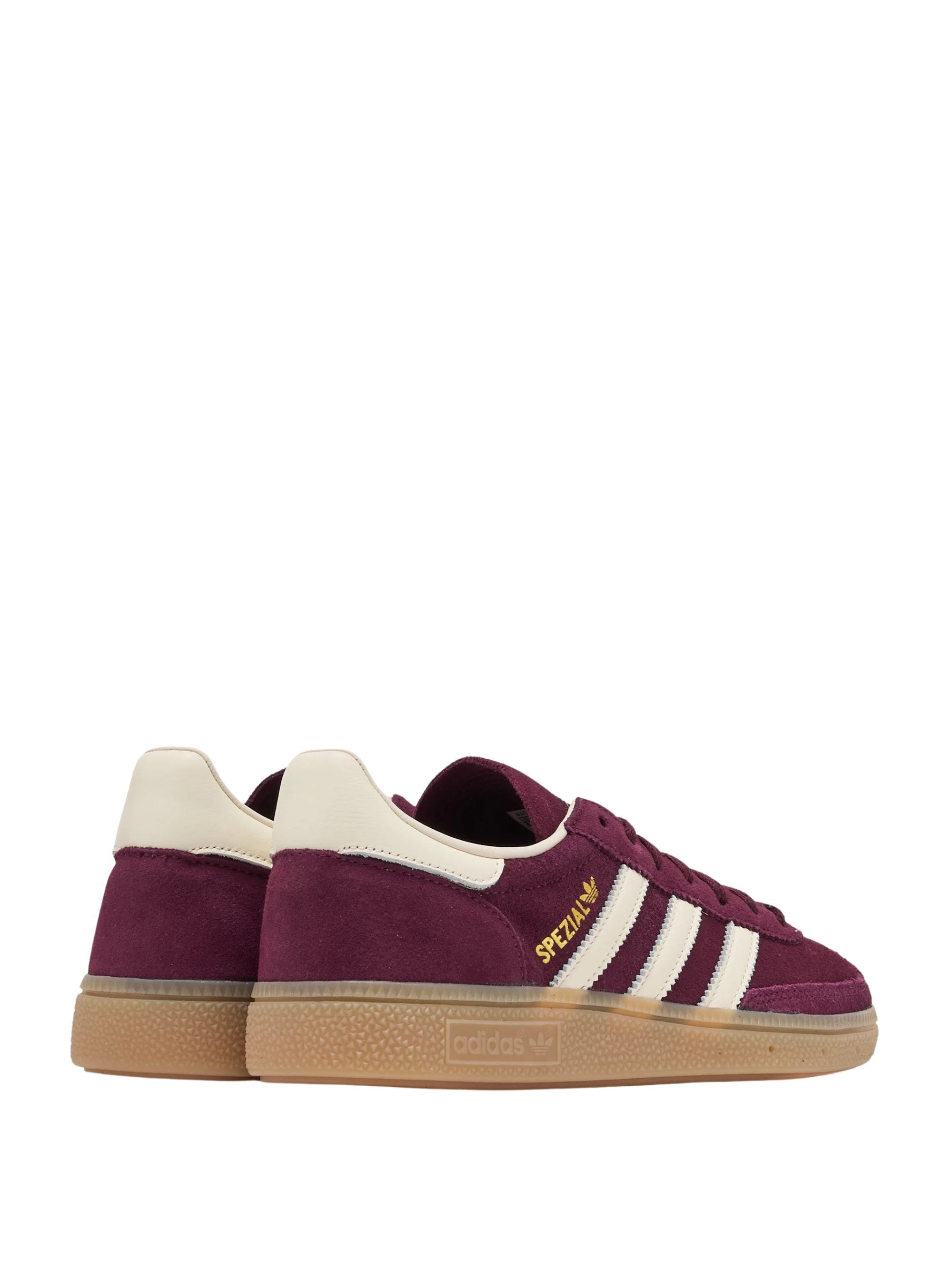 Sneaker Spezial - 2