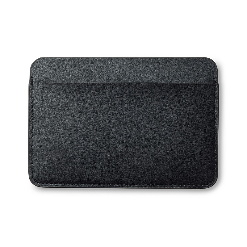 July Passport Holder outlook