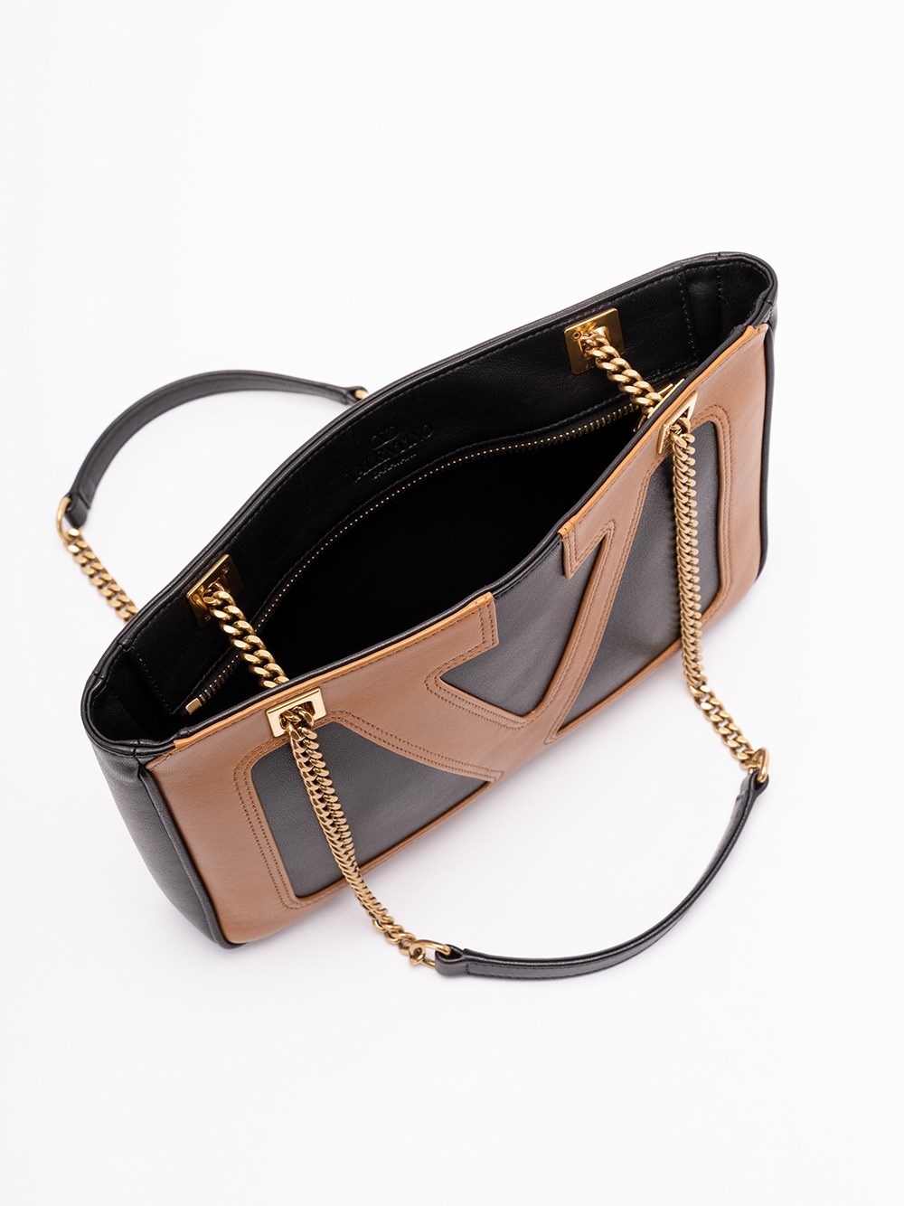 `Viva Superstar` Small Tote - 5