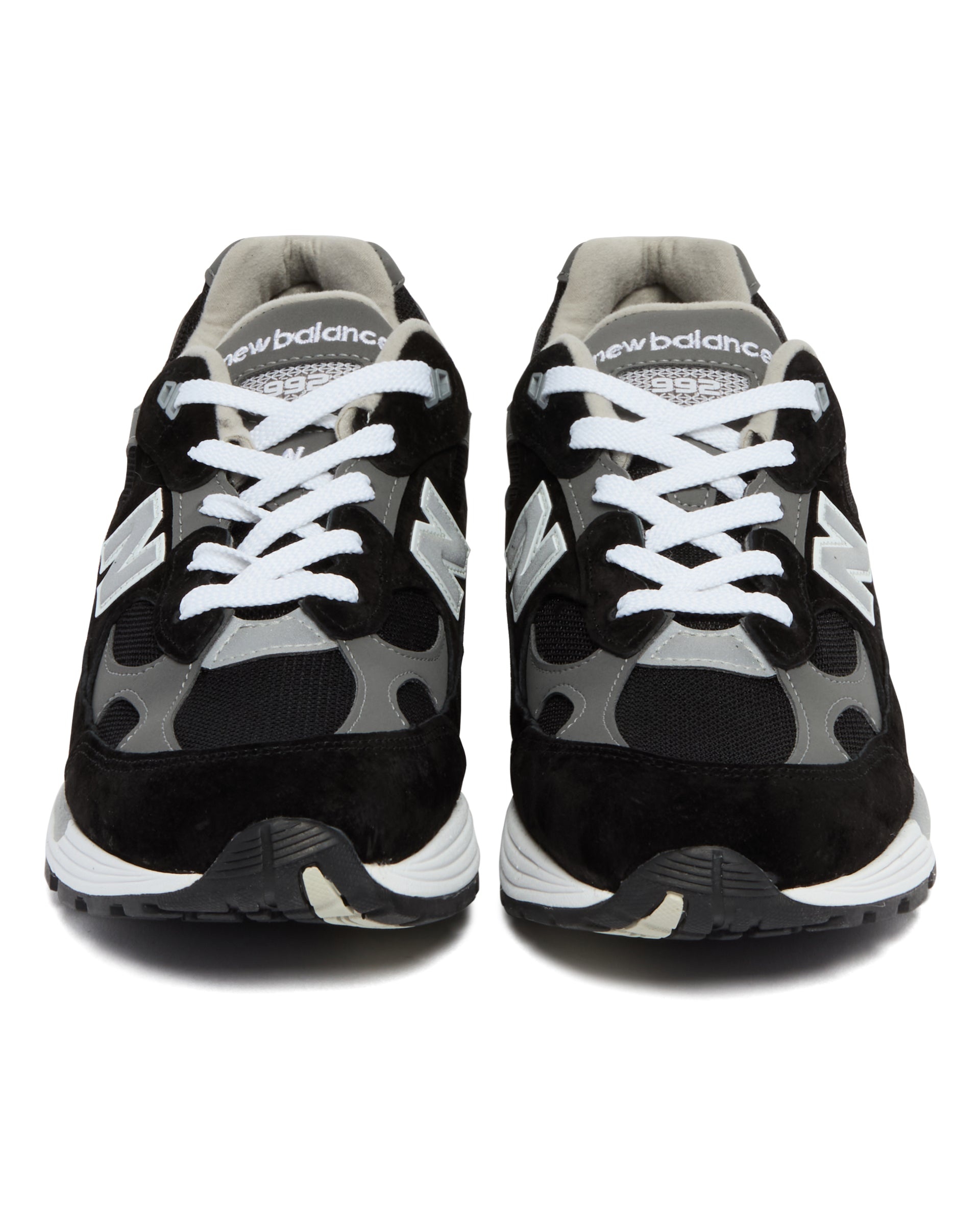 Made in USA 992 Sneakers - 5
