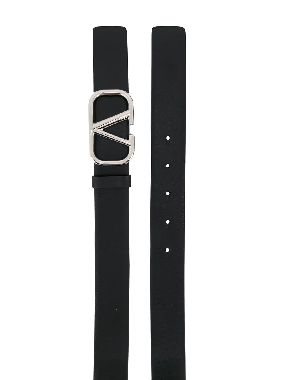 VLOGO belt - 2