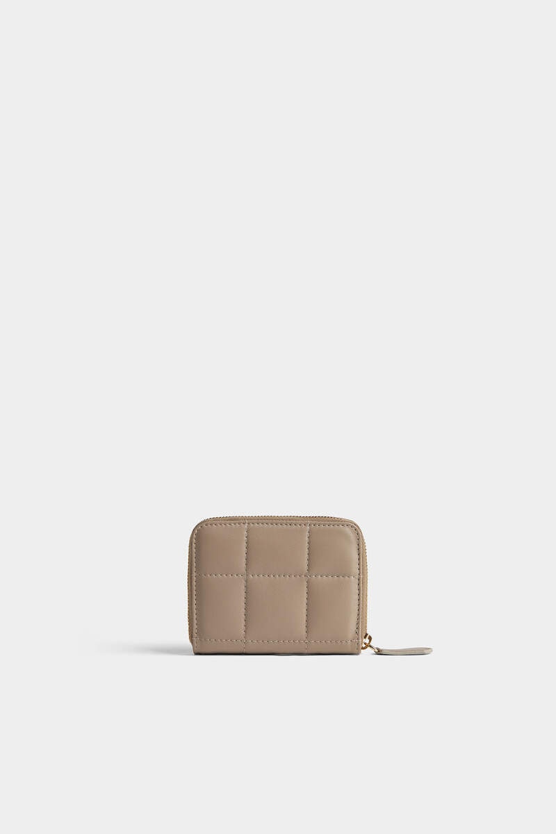 D2 STATEMENT SOFT WALLET - 2