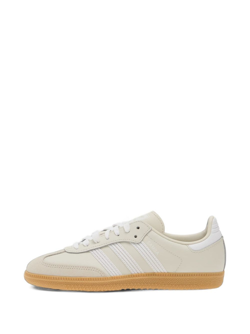 Samba OG sneakers 6