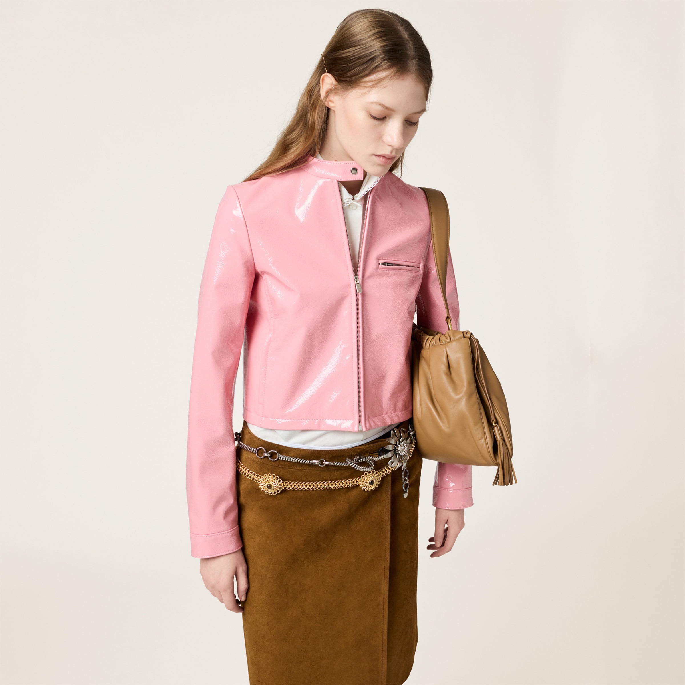 Naplak jacket - 4