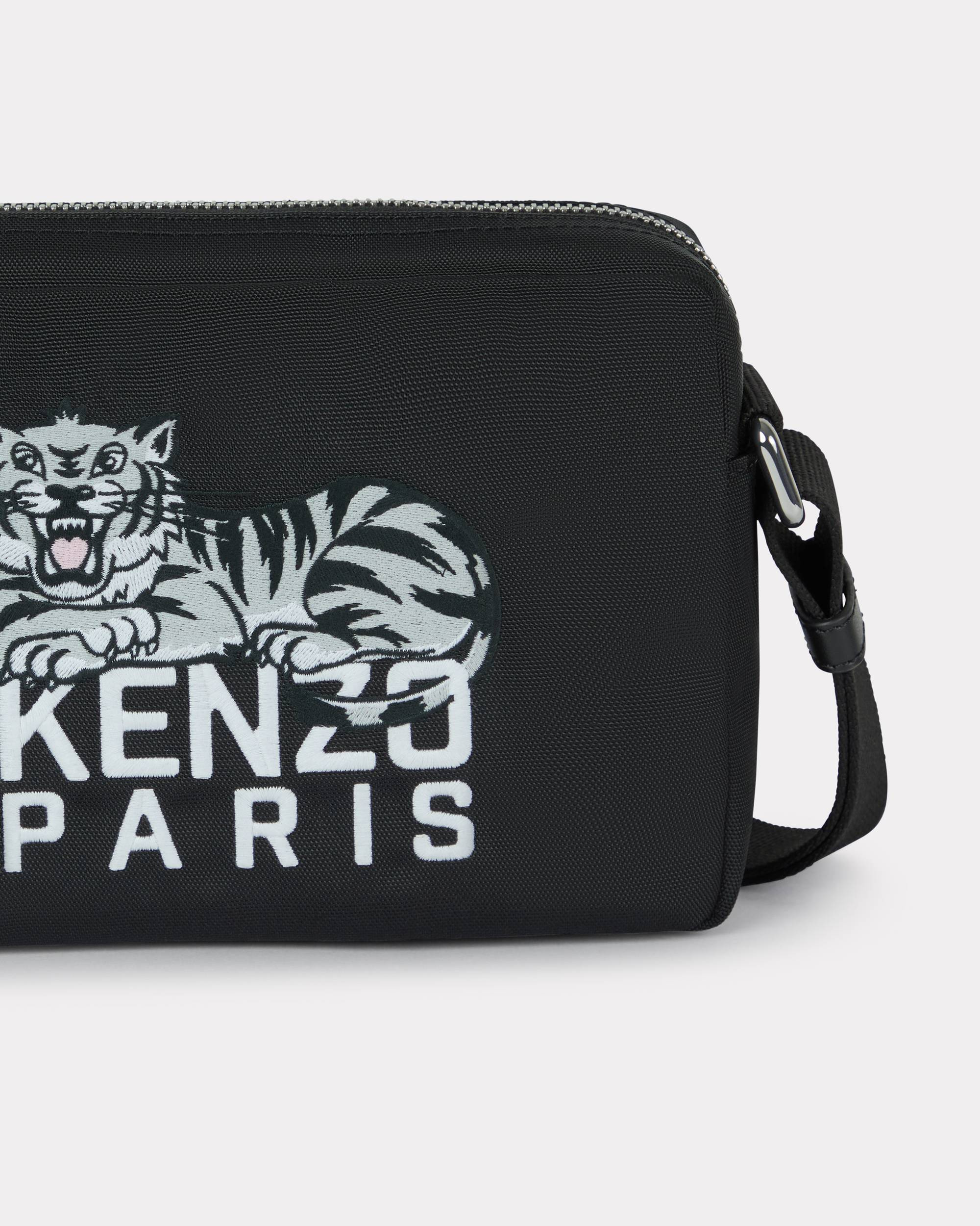 'KENZO Happy Tiger' crossbody bag - 2