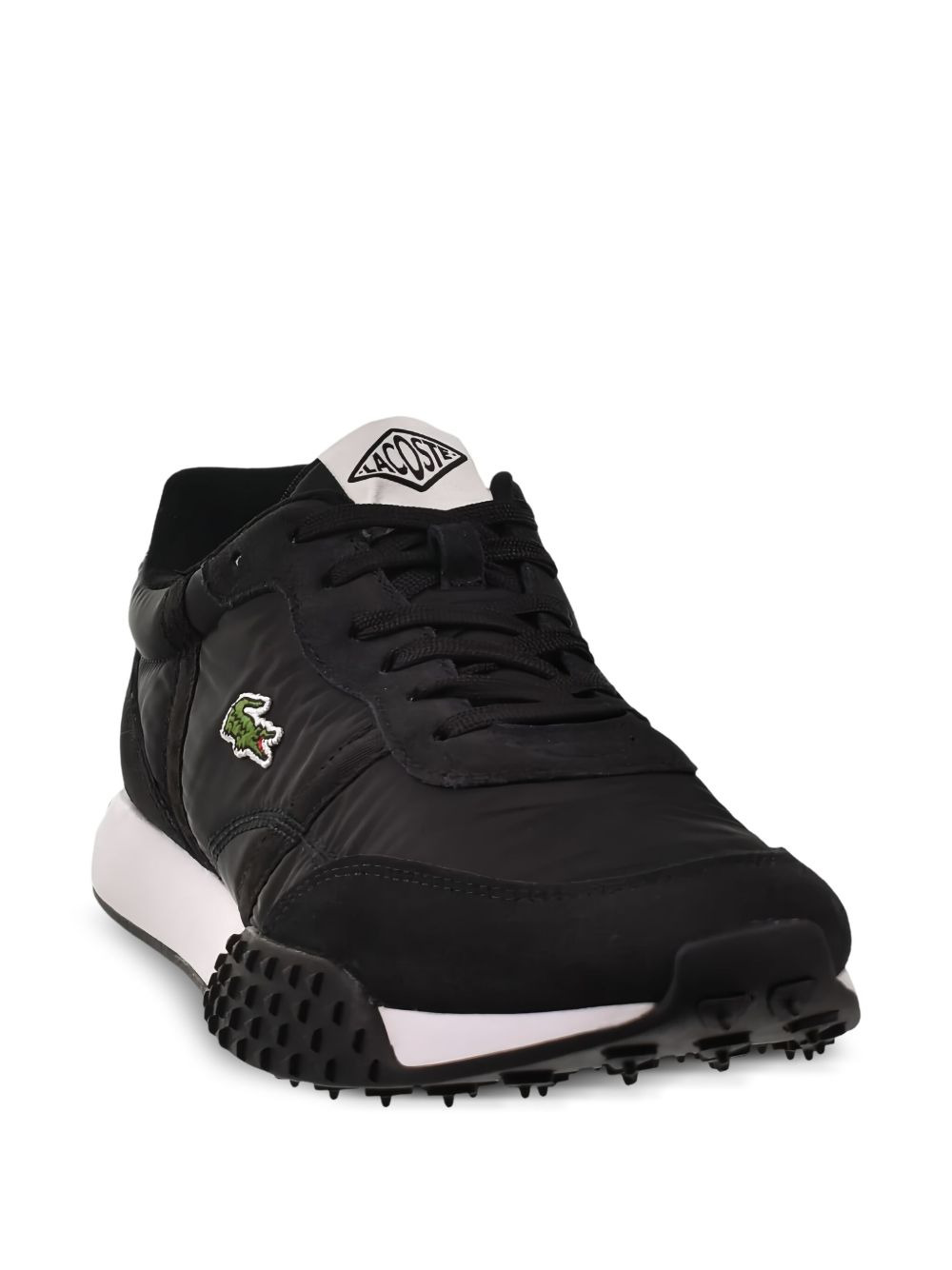 L-Spin Evo 125 sneakers - 2