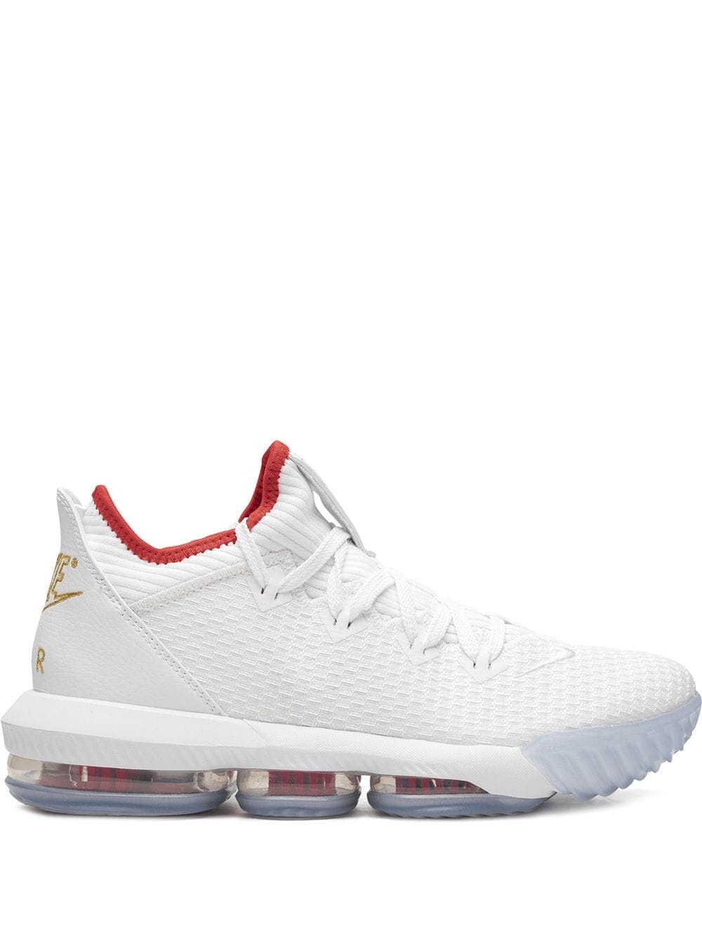 LeBron 16 Low sneakers - 1