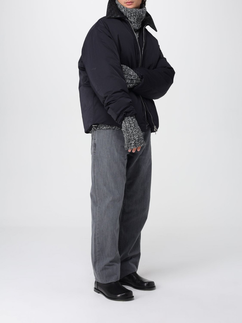 Bottega Veneta Jeans men Bottega Veneta outlook