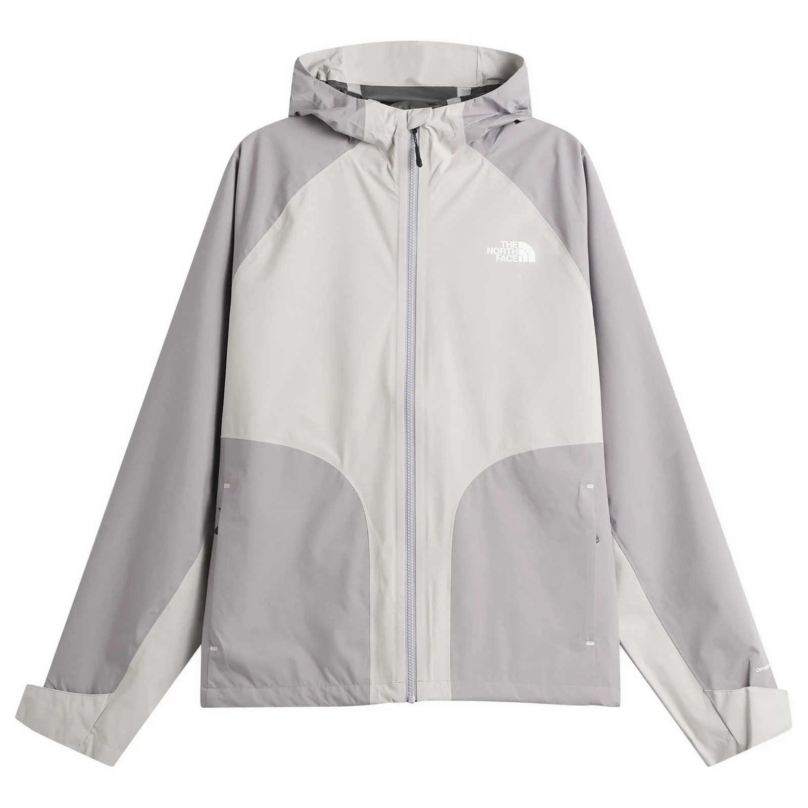 The North Face NSE Rain Jacket - 1