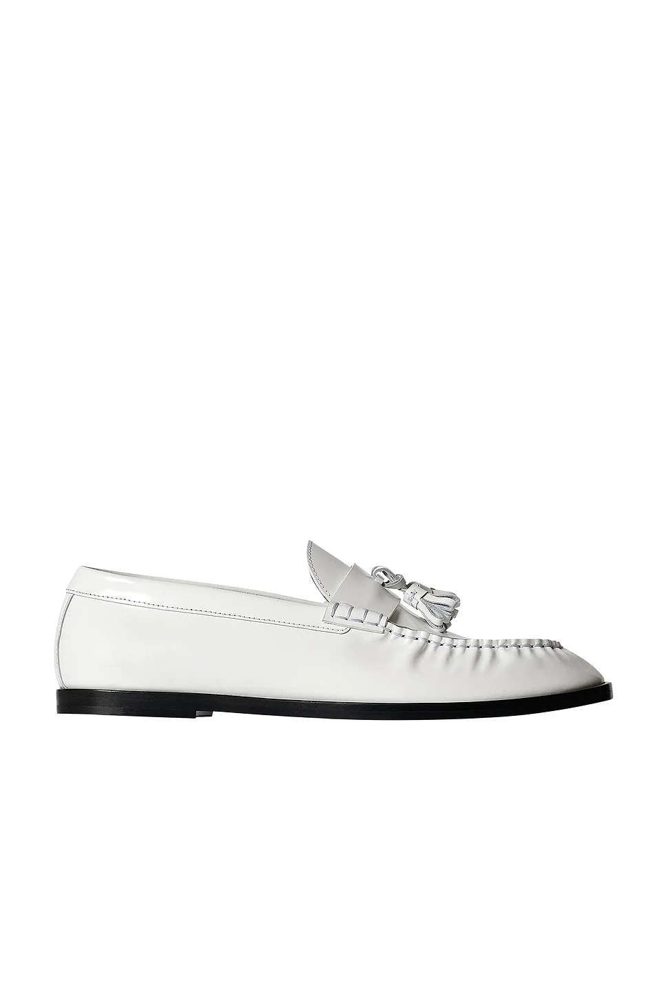 Mens Loafer - 1