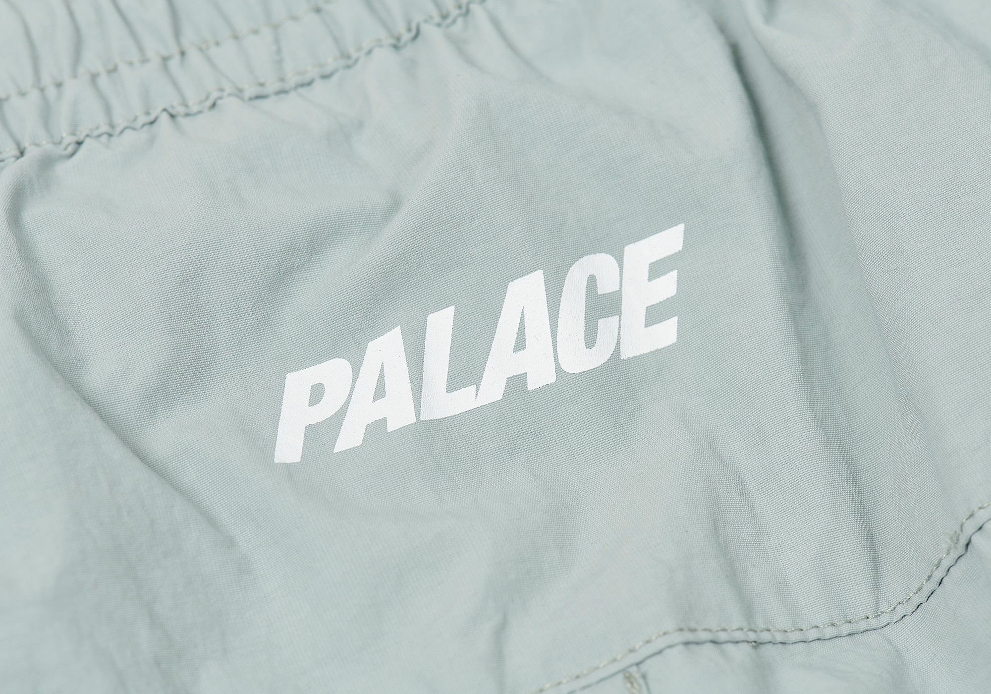 SHELLER JOGGER CLOUDY - 4