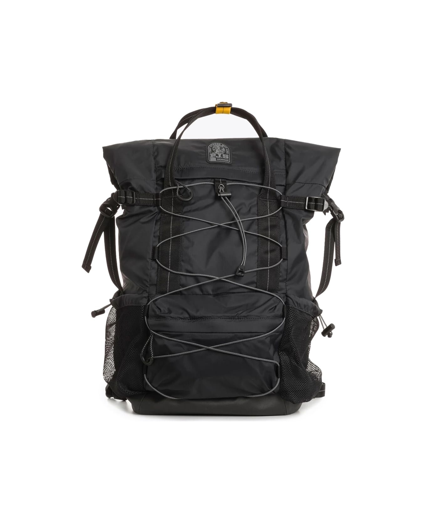 Backpack "hari" - 1