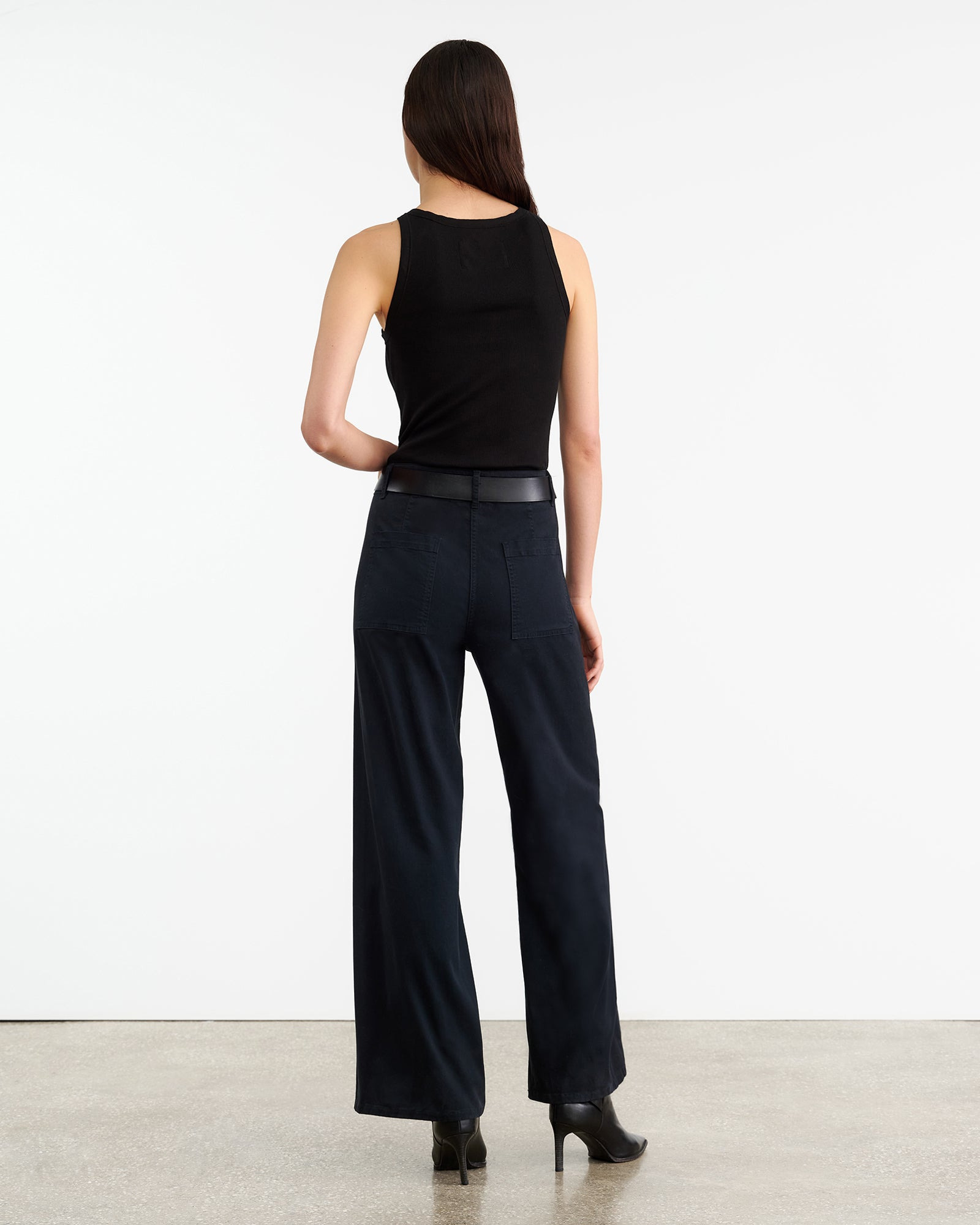 MEGAN PANT - 5