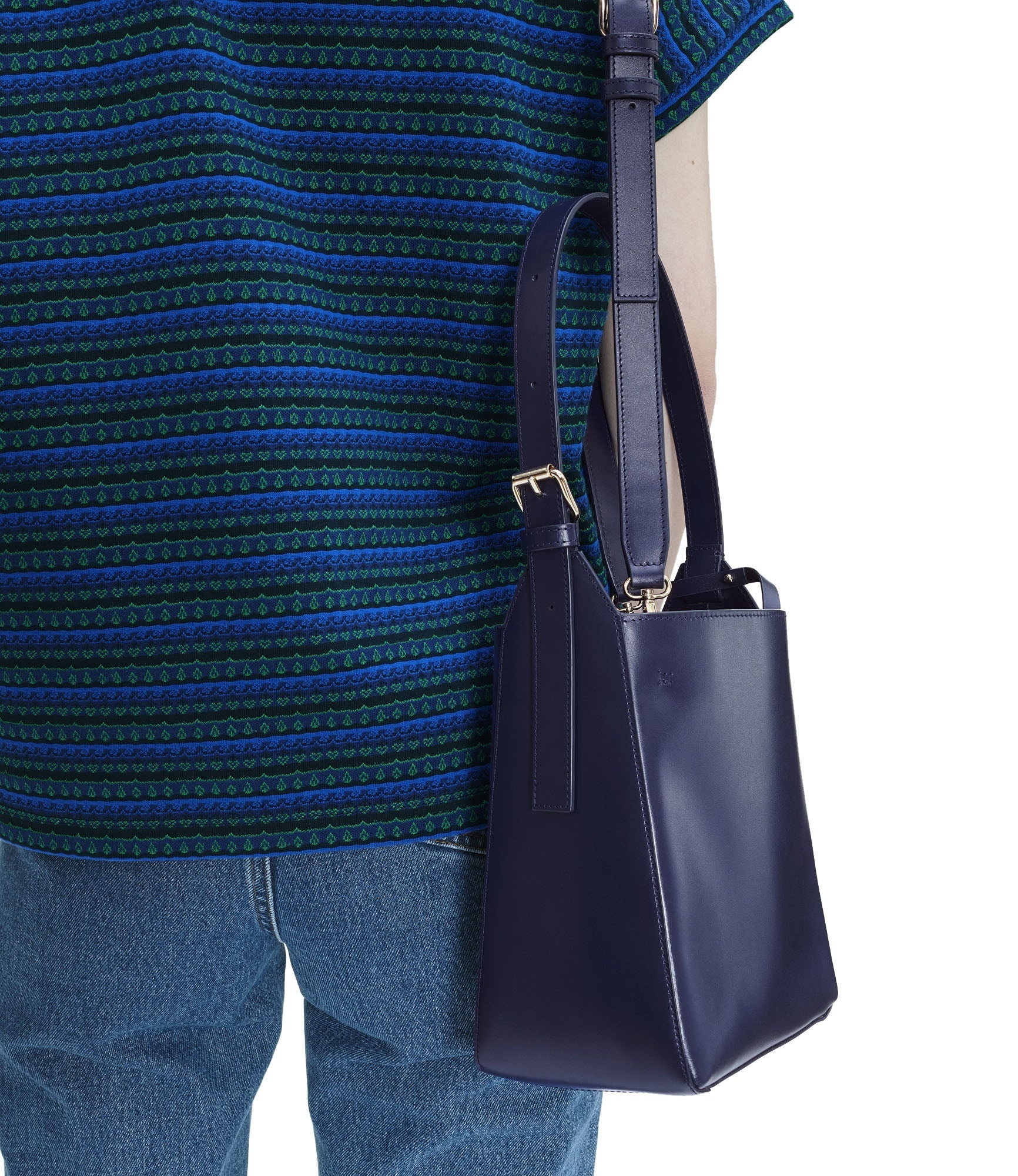 Virginie Small bag - 2