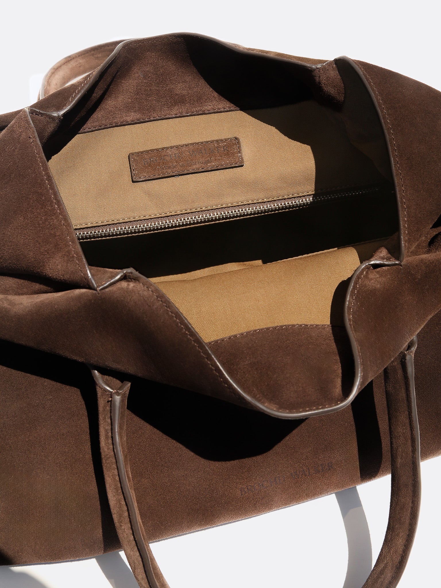 The Everyday Tote - 4