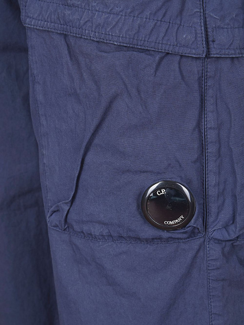 cargo trousers 3