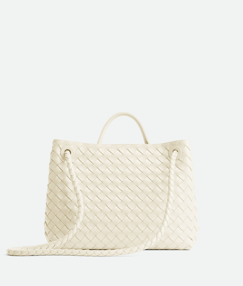 Bottega Veneta Andiamo outlook