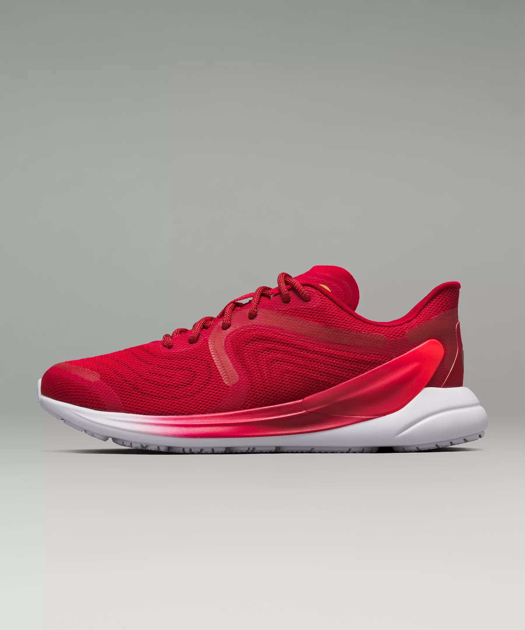Blissfeel 2 Women's Running Shoe - 3