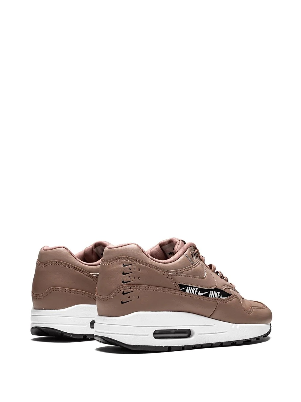 Wmns Air Max 1 SE sneakers - 3