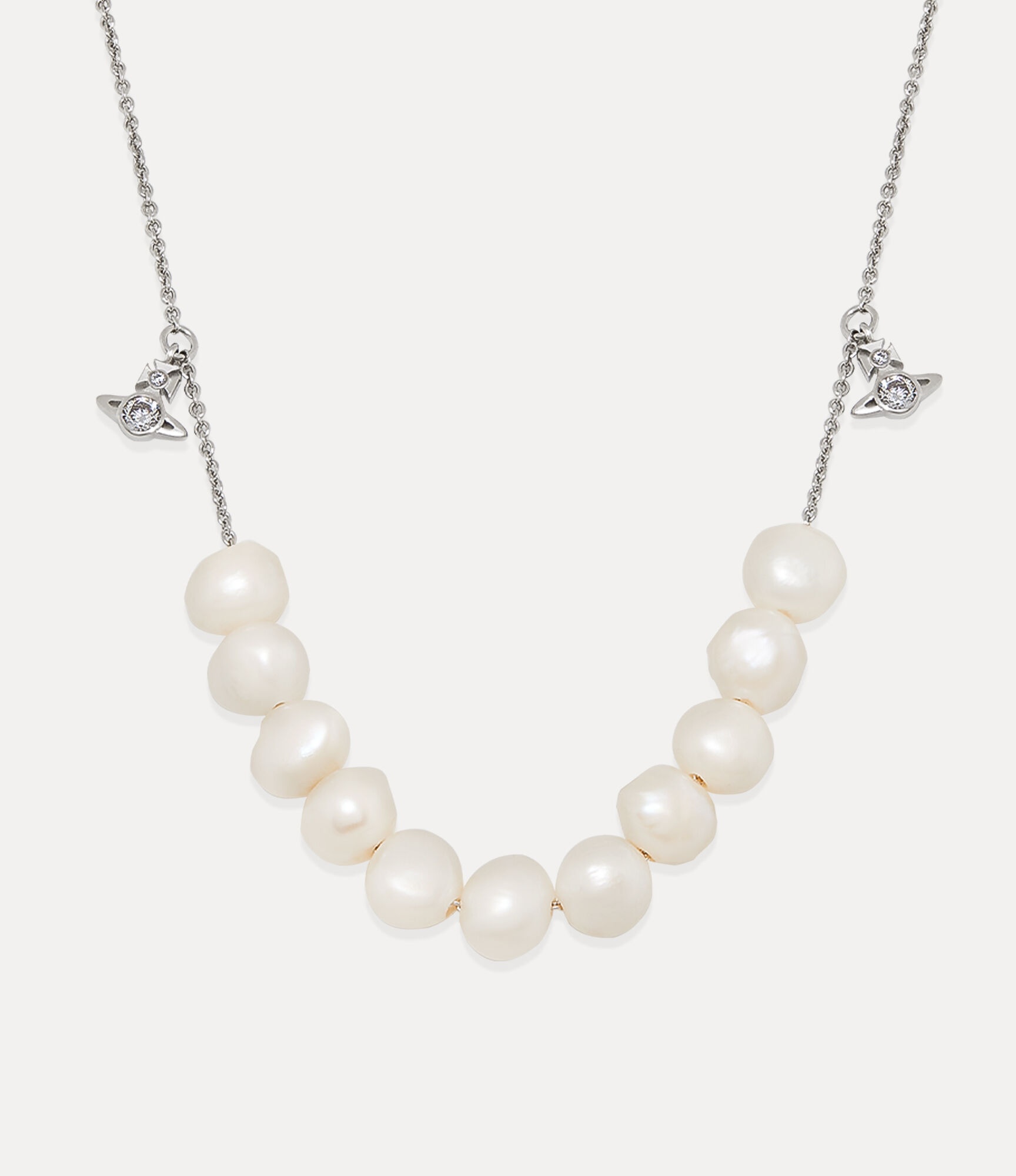 MAN. AZUL NECKLACE - 2