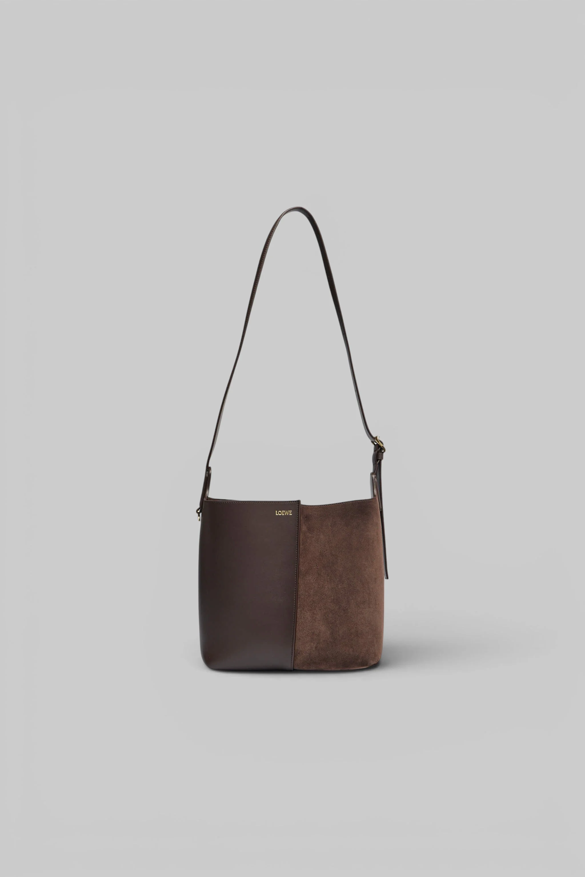 Bilbao Bucket Medium Mix - 1