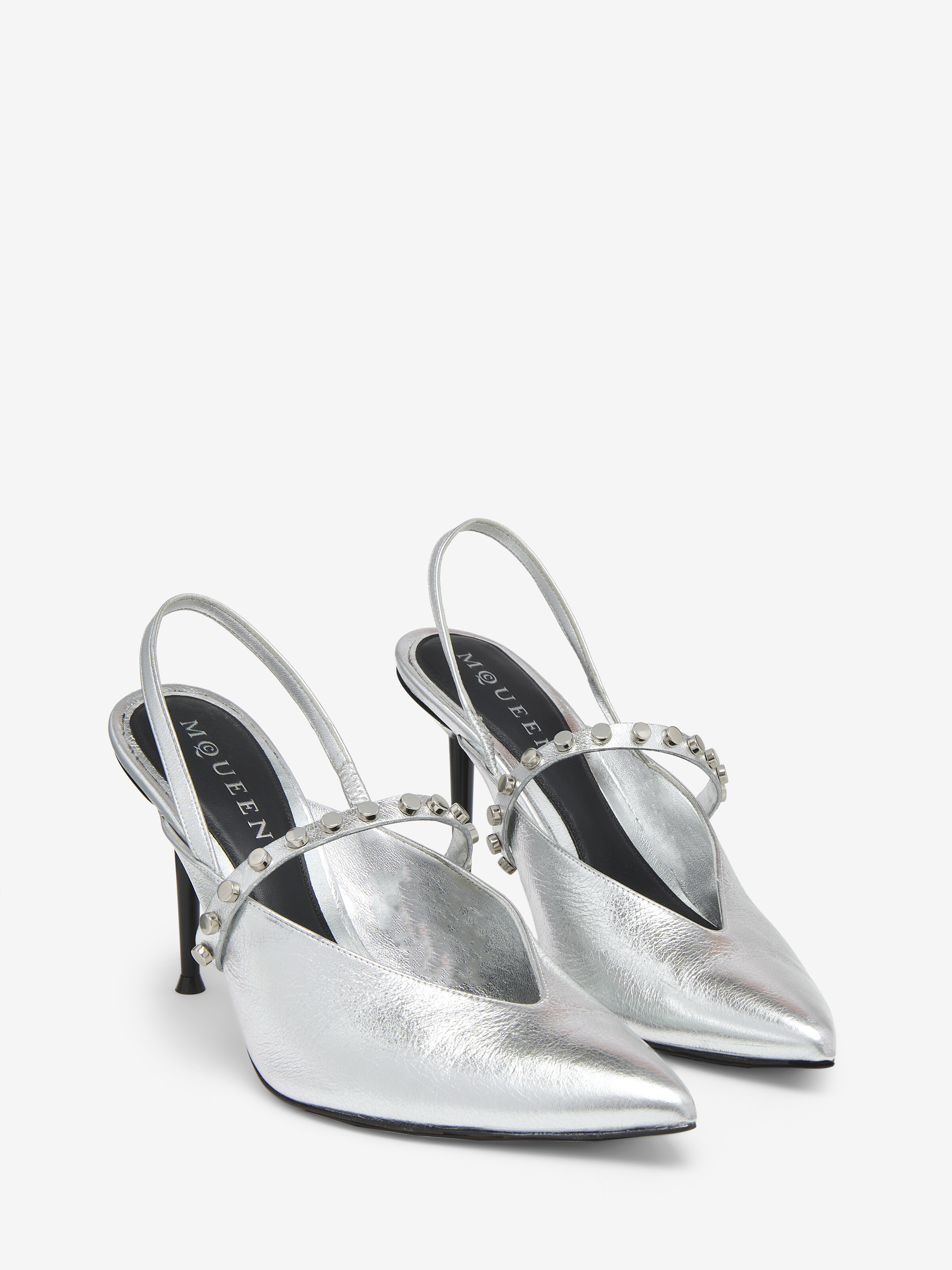 Revel Slingback - 3