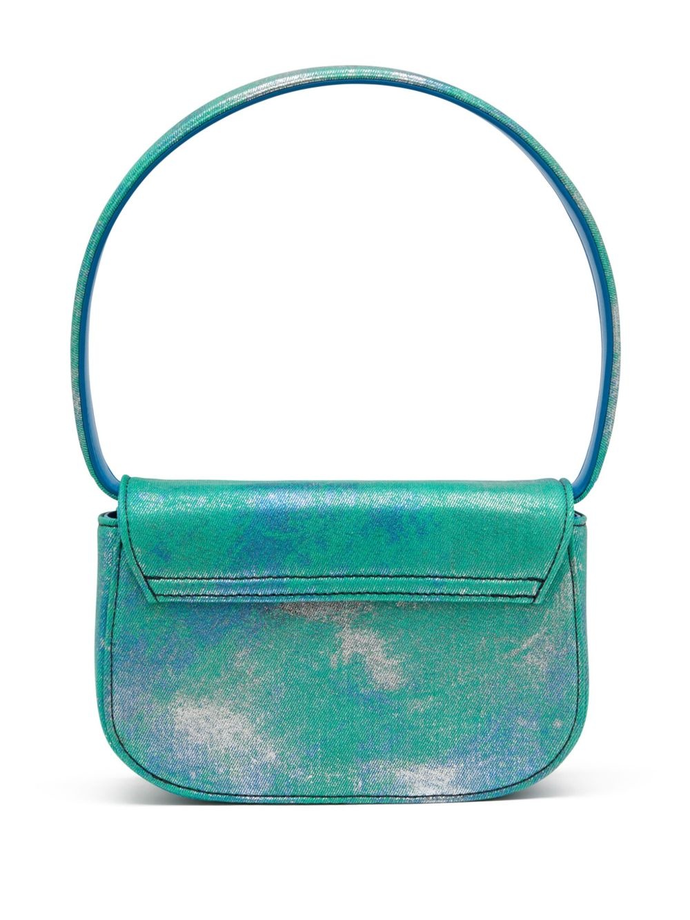 1DR shoulder bag - 2