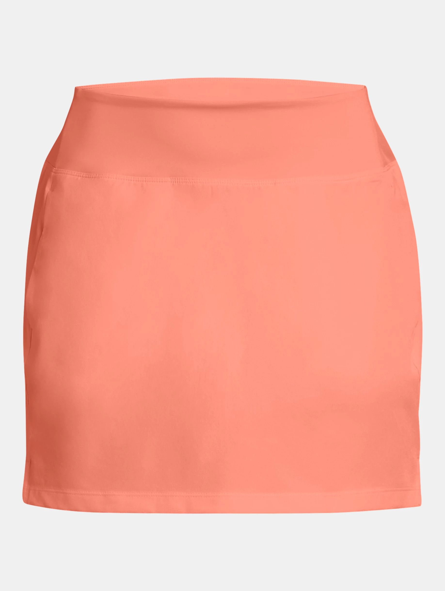 Women's UA Drive Skort - 1