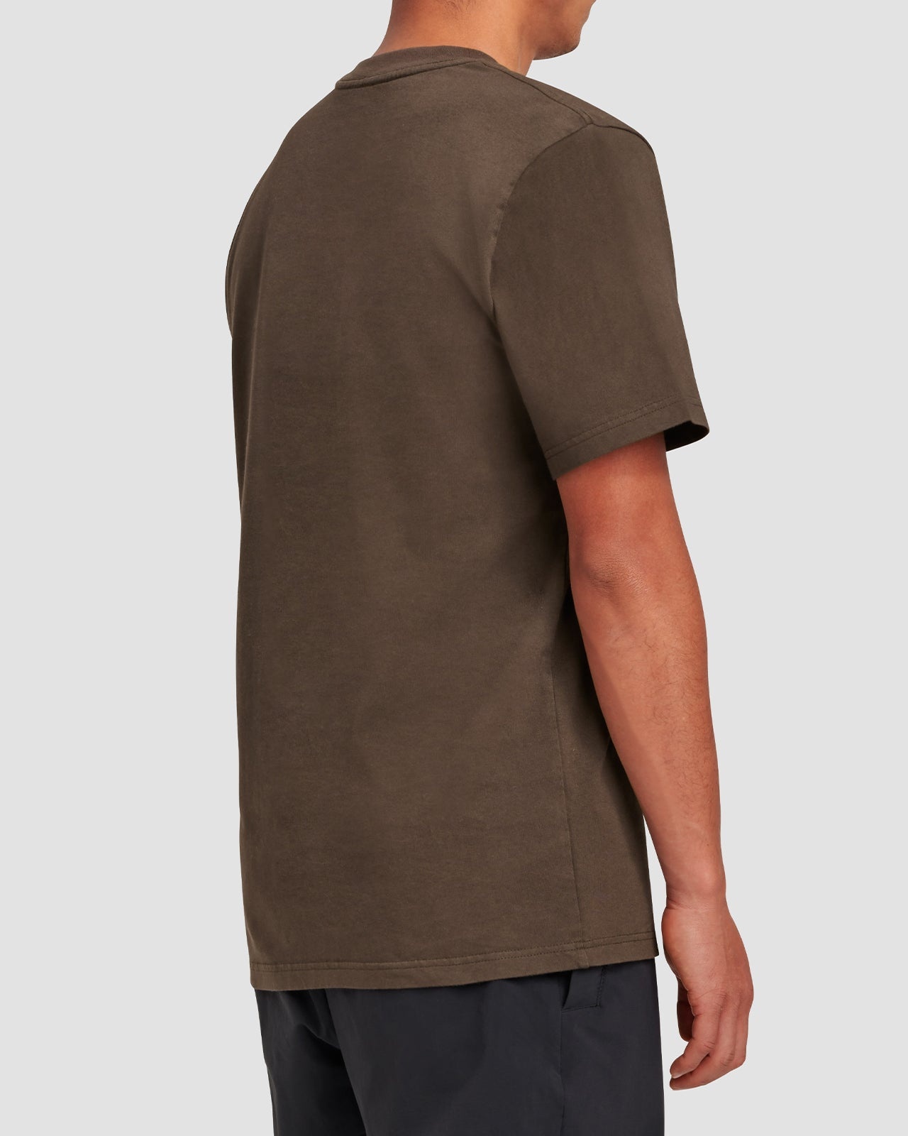 Evade Tee - 5