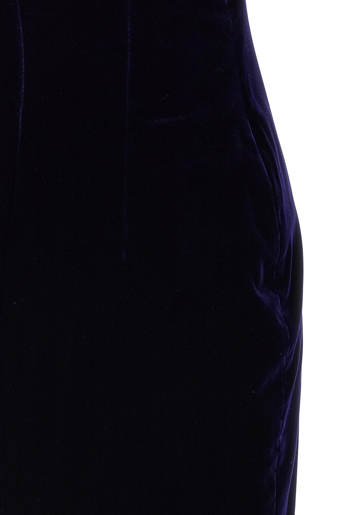 'Cocktail' dress - 4