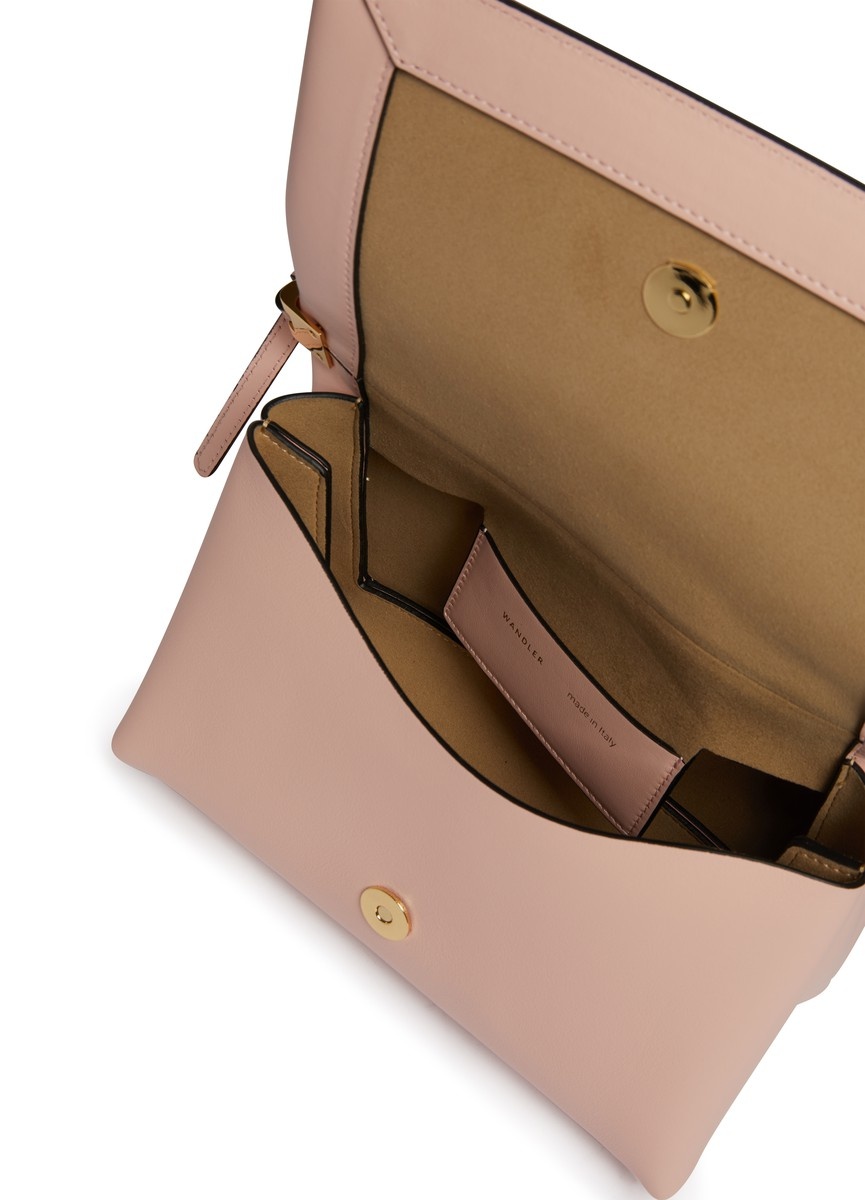 Uma shoulder bag - 5
