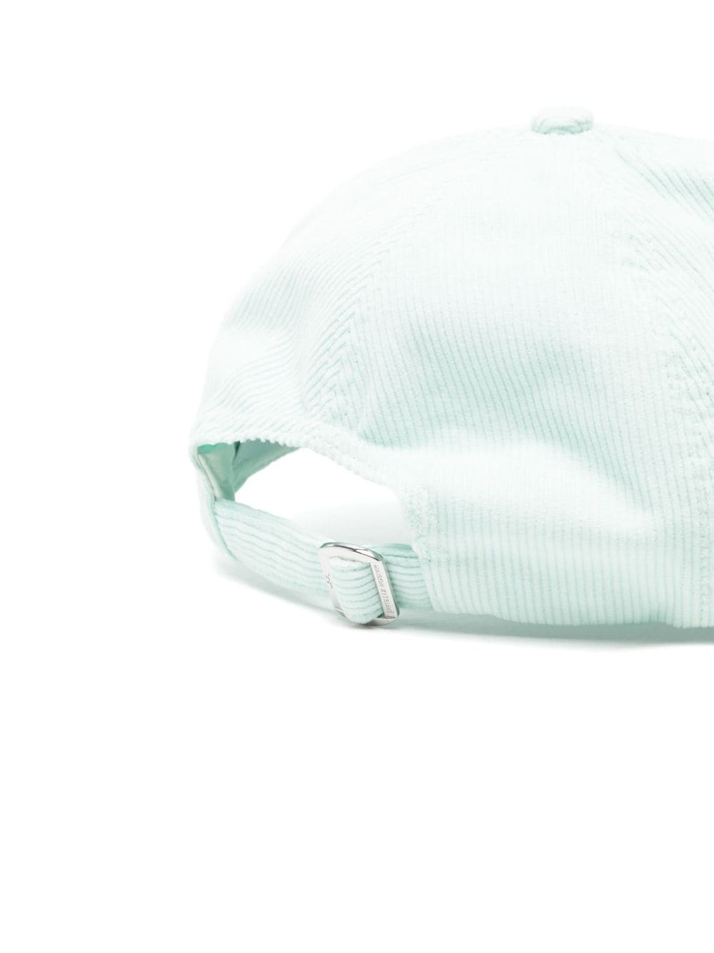 Baby Fox 6P cap - 2