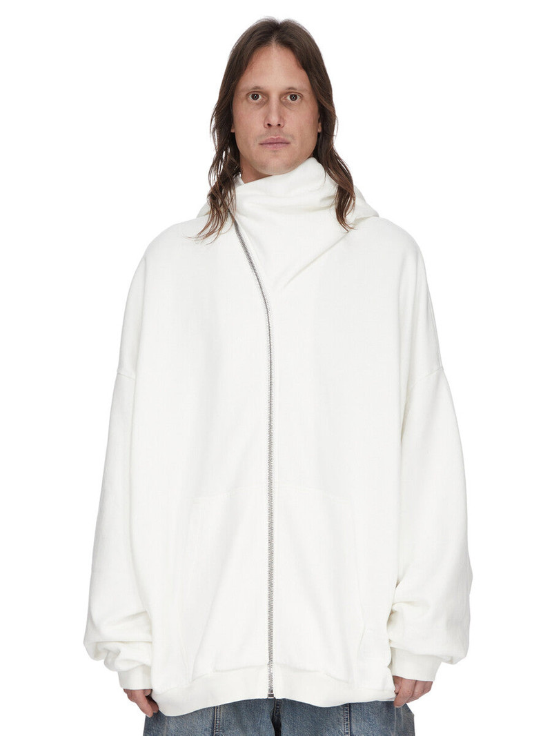 MOUNTAIN HUN HOODIE 1
