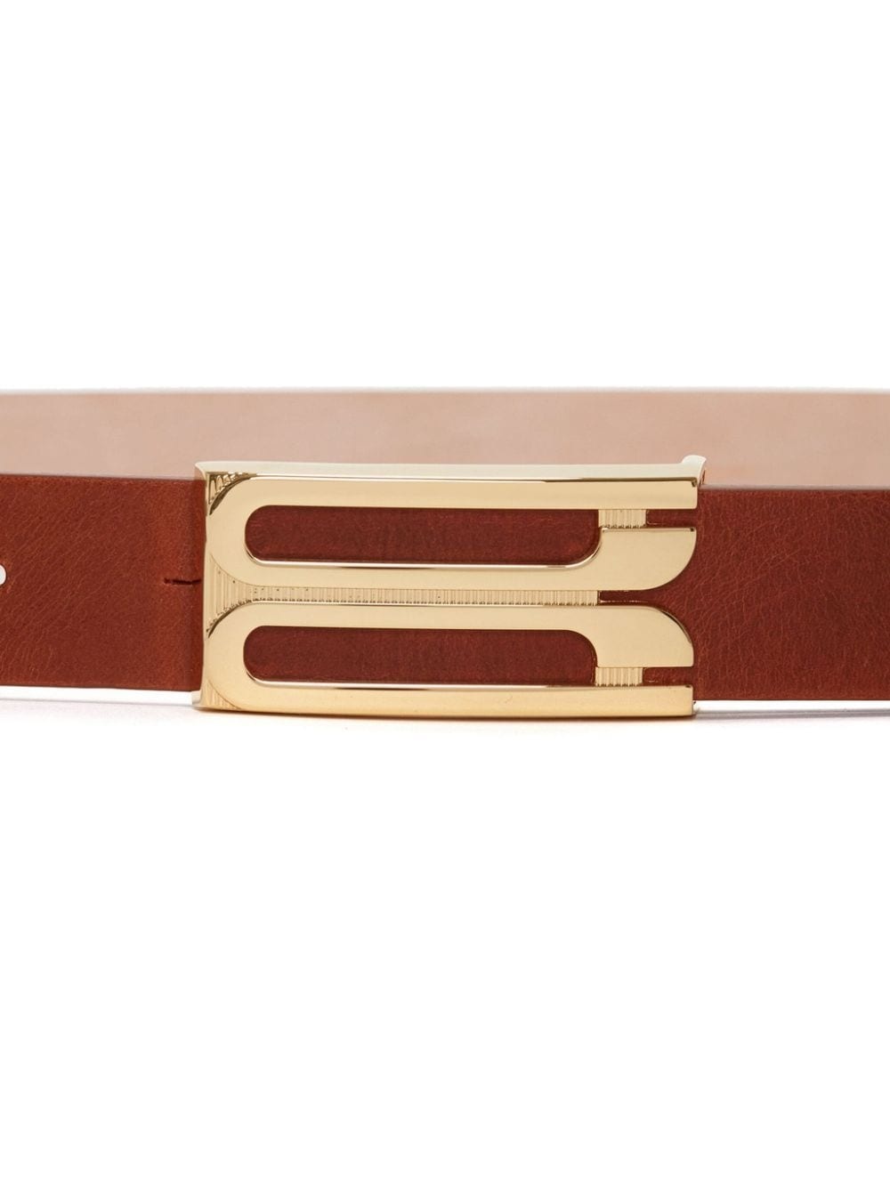 Frame belt - 2