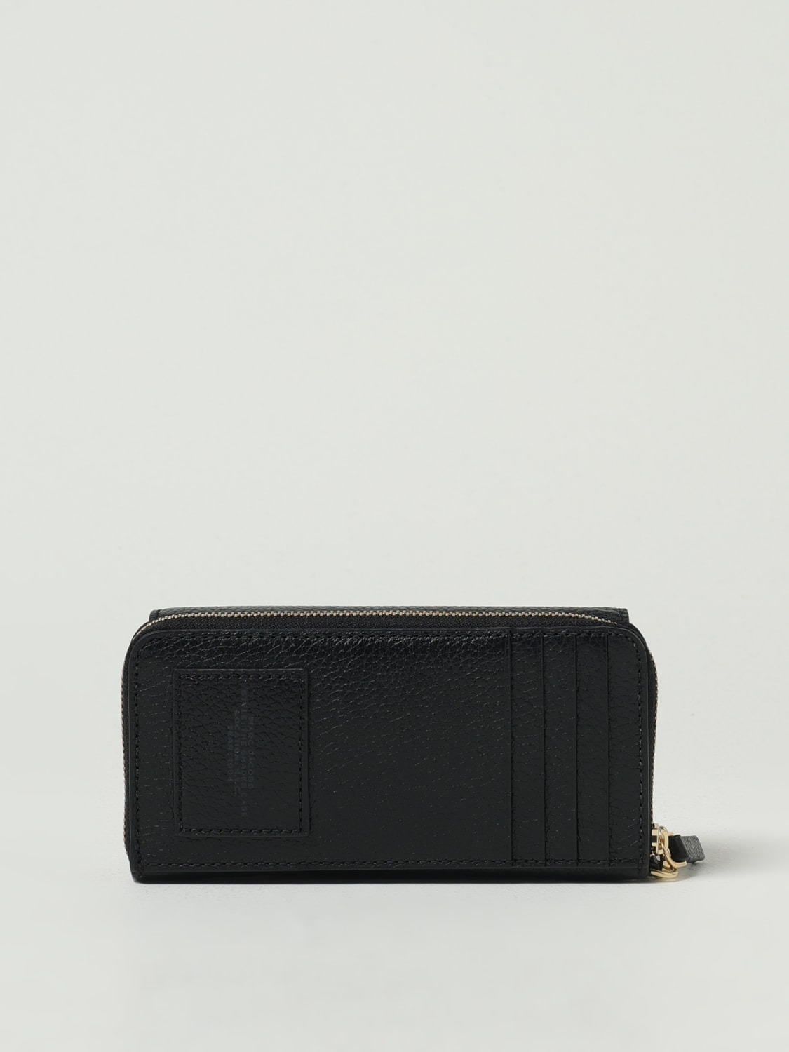 Wallet woman Marc Jacobs - 3